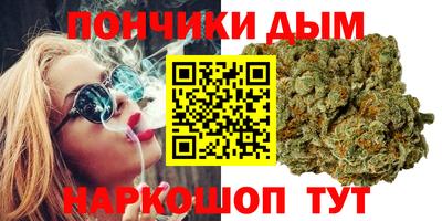 спиды Кунгур