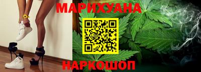 спиды Кунгур