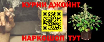 спиды Кунгур