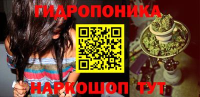 спиды Кунгур