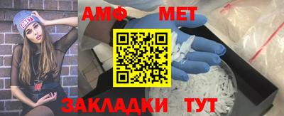 спиды Кунгур